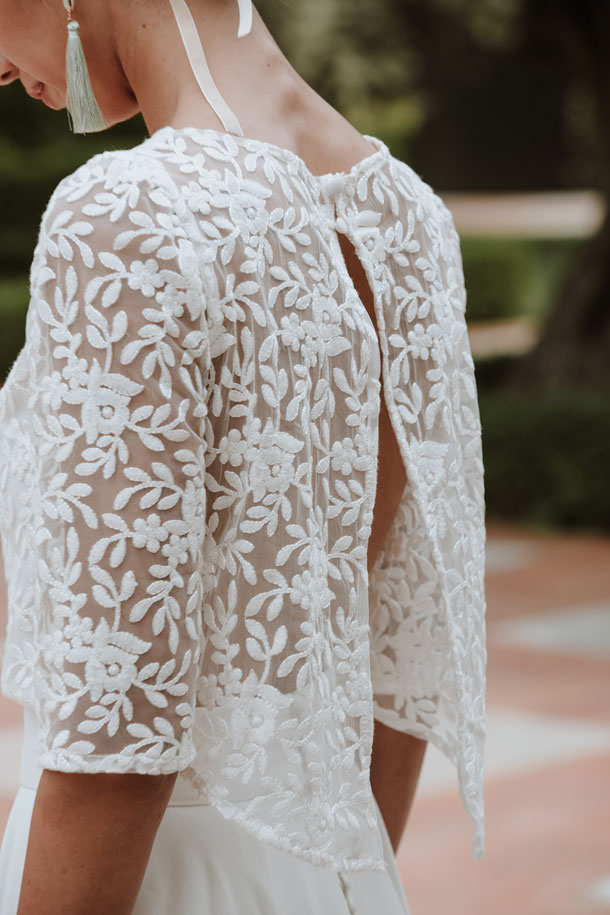 ilovebrides.pt victoria imaz vestidos de noiva coleção 2019